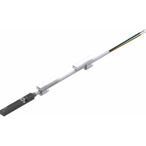 سنسور جک پنوماتیک فستو SME-8M-DO-24V-K-7,5-OE