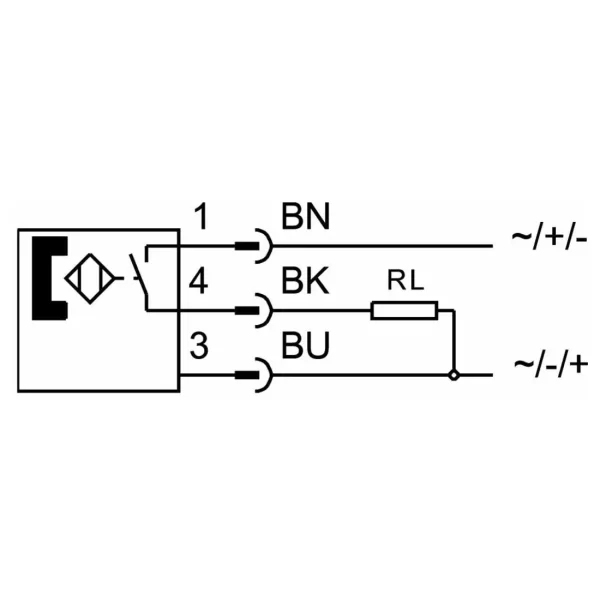 proximity-sensor-SME-8-SL-LED-24